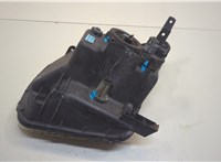 3512086G00 Фара (передняя) Suzuki Ignis 2003-2007 20992623 #8