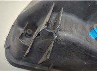 3512086G00 Фара (передняя) Suzuki Ignis 2003-2007 20992623 #9