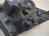 3512086G00 Фара (передняя) Suzuki Ignis 2003-2007 20992623 #10