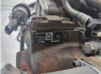  Форсунка топливная Ford Kuga 2008-2012 11717883 #2