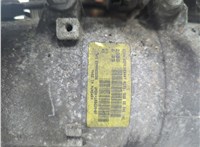  Форсунка топливная Ford Kuga 2008-2012 11717883 #3