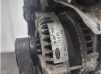  Форсунка топливная Ford Kuga 2008-2012 11717883 #4