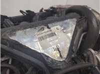  Форсунка топливная Ford Kuga 2008-2012 11717883 #5