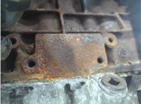  Форсунка топливная Ford Kuga 2008-2012 11717883 #6