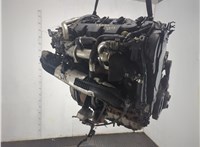  Форсунка топливная Ford Kuga 2008-2012 11717883 #1