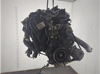  Форсунка топливная Ford Kuga 2008-2012 11717883 #8