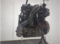  Форсунка топливная Ford Kuga 2008-2012 11717883 #9