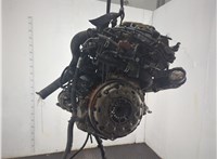  Форсунка топливная Ford Kuga 2008-2012 11717883 #10