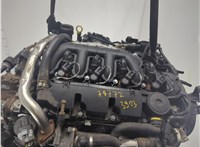  Форсунка топливная Ford Kuga 2008-2012 11717883 #11