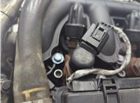  Форсунка топливная Ford Kuga 2008-2012 11717883 #12