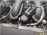  Форсунка топливная Ford Kuga 2008-2012 11717883 #13