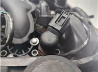  Форсунка топливная Ford Kuga 2008-2012 11717883 #15