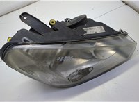 1707465 Фара (передняя) Ford C-Max 2002-2010 20992637 #1