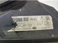 1707465 Фара (передняя) Ford C-Max 2002-2010 20992637 #2
