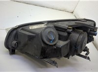 1707465 Фара (передняя) Ford C-Max 2002-2010 20992637 #3