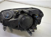 1707465 Фара (передняя) Ford C-Max 2002-2010 20992637 #4