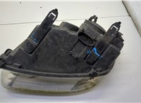 1707465 Фара (передняя) Ford C-Max 2002-2010 20992637 #5