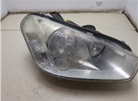 1707465 Фара (передняя) Ford C-Max 2002-2010 20992637 #7