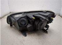 1707465 Фара (передняя) Ford C-Max 2002-2010 20992637 #8