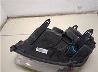 1707465 Фара (передняя) Ford C-Max 2002-2010 20992637 #9