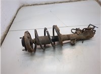 4060A174 Амортизатор подвески Mitsubishi Outlander XL 2006-2012 20992663 #1