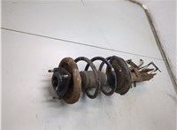 4060A174 Амортизатор подвески Mitsubishi Outlander XL 2006-2012 20992663 #2