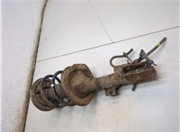 4060A174 Амортизатор подвески Mitsubishi Outlander XL 2006-2012 20992663 #3