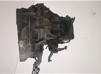 8200367222 КПП 5-ст.мех. (МКПП) Nissan Qashqai 2006-2013 20992664 #2