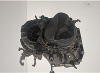 8200367222 КПП 5-ст.мех. (МКПП) Nissan Qashqai 2006-2013 20992664 #3