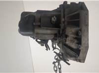 8200367222 КПП 5-ст.мех. (МКПП) Nissan Qashqai 2006-2013 20992664 #4