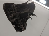 8200367222 КПП 5-ст.мех. (МКПП) Nissan Qashqai 2006-2013 20992664 #5