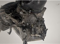 8200367222 КПП 5-ст.мех. (МКПП) Nissan Qashqai 2006-2013 20992664 #6