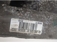 8200367222 КПП 5-ст.мех. (МКПП) Nissan Qashqai 2006-2013 20992664 #7