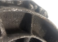 8200367222 КПП 5-ст.мех. (МКПП) Nissan Qashqai 2006-2013 20992664 #8