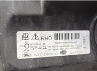 1717365 Фара (передняя) Ford Kuga 2008-2012 20992672 #1