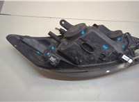 1717365 Фара (передняя) Ford Kuga 2008-2012 20992672 #2