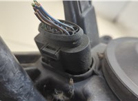 1717365 Фара (передняя) Ford Kuga 2008-2012 20992672 #3