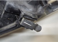 1717365 Фара (передняя) Ford Kuga 2008-2012 20992672 #4