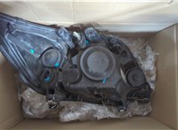 1717365 Фара (передняя) Ford Kuga 2008-2012 20992672 #5