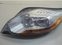 1717365 Фара (передняя) Ford Kuga 2008-2012 20992672 #6