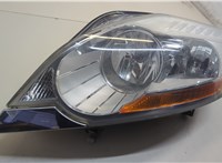 1717365 Фара (передняя) Ford Kuga 2008-2012 20992672 #7