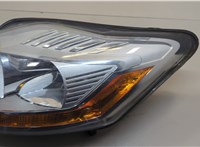 1717365 Фара (передняя) Ford Kuga 2008-2012 20992672 #8