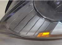 1717365 Фара (передняя) Ford Kuga 2008-2012 20992672 #9