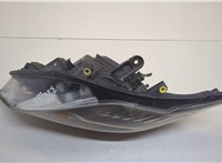 1717365 Фара (передняя) Ford Kuga 2008-2012 20992672 #10