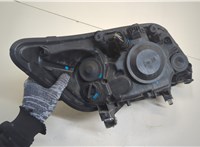 1717365 Фара (передняя) Ford Kuga 2008-2012 20992672 #11