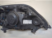 1717365 Фара (передняя) Ford Kuga 2008-2012 20992672 #12