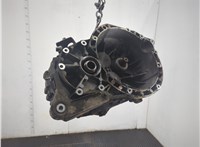  КПП 6-ст.мех 4х4 (МКПП) Ford Kuga 2008-2012 20992694 #1