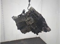  КПП 6-ст.мех 4х4 (МКПП) Ford Kuga 2008-2012 20992694 #2
