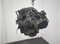  КПП 6-ст.мех 4х4 (МКПП) Ford Kuga 2008-2012 20992694 #3