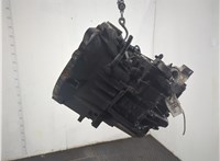  КПП 6-ст.мех 4х4 (МКПП) Ford Kuga 2008-2012 20992694 #4
